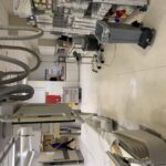 Philips Angio Allura Xper FD20 Philips Angio Allura Xper FD20 XR