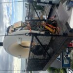 Philips PET/CT Gemini TF-YOM 2008 Philips PET/CT Gemini TF-YOM Nuclear Medicine