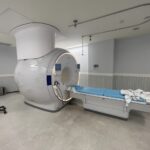 Philips MRI lngenia Elition S 3.0T dSTREAM 32ch, YOM: 2019 Philips lngenia Elition S 3.0T dSTREAM 32ch, YOM: MRI