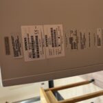 Siemens Angiography Artis zee, SN: 157563 Siemens Angiography Artis zee, SN: 157563 XR