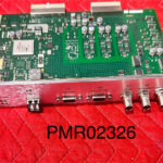 Philips IGCI1 board MRI