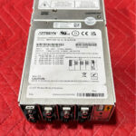 Philips Filter box power suppy MRI