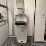 Siemens Mammo 2D Mammomat, First Installation: 2011, Tube YOM: 2011 Siemens Mammo 2D Mammomat, First Installation: , Tube YO…