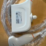 Mindray Z60 Mindray Z60 Ultrasound