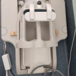 Philips MRI Intera Achieva 1.5T, YOM 2007 Philips Intera Achieva 1.5T, YOM MRI