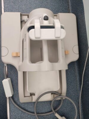 Philips MRI Intera Achieva 1.5T, YOM 2007 Philips Intera Achieva 1.5T, YOM MRI