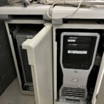 Philips PET/CT GEMINI TF 64-YOM 2009-Tube YOM 2009 Philips PET/CT GEMINI TF 64-YOM -Tube YOM Nuclear Medicine