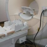 Philips MRI Intera Achieva 1.5T Pulsar (Warm Magnet), YOM 2004 Philips Intera Achieva 1.5T Pulsar (Warm Magnet), YOM MRI