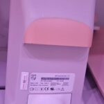Philips Ingenia 1.5T-SN 41472-YOM 2013 Philips Ingenia 1.5T-SN 41472-YOM MRI