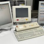 Philips CT Ingenuity-SN 310130-YOM 2013 Philips CT Ingenuity-SN 310130-YOM CT Scan