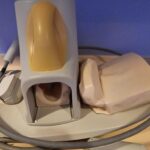 Philips MRI Achieva 3.0T, YOM 2009 Philips Achieva 3.0T, YOM MRI
