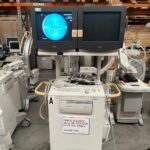 Philips C-Arm BV Libra Philips C-Arm BV Libra XR
