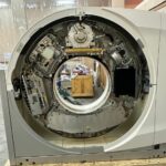 Siemens CT SOMATOM go.Up-YOM 2021-T YOM 2020 Siemens CT SOMATOM go.Up-YOM -T YOM 2020 CT Scan