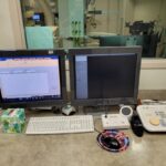 Philips Allura XPER FD10 F-YOM 2010-Tube YOM 2016 Philips Allura XPER FD10 F-YOM -Tube YOM 2016 XR