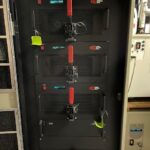 Philips MRI Achieva 1.5T-Refurbished in 2007 Philips Achieva 1.5T-Refurbished in MRI