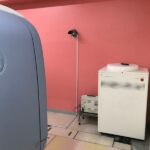 GE CT BrightSpeed Elite Select 16-Slice GE CT BrightSpeed Elite Select 16-Slice CT Scan