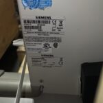 Siemens C-Arm ARCADIS Avantic-SN10894 Siemens C-Arm ARCADIS Avantic-SN10894 XR
