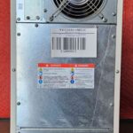 TOSHIBA 1600XP UPS TOSHIBA 1600XP UPS General