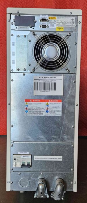 TOSHIBA 1600XP UPS TOSHIBA 1600XP UPS General