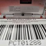 Philips ACS Module New Style Philips ACS Module New Style CT Scan