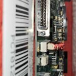 Philips CT Big Bore Common Gantry Motion Processor Assembly (CGMP) Philips CT Big Bore Common Gantry Motion Processor Assemb…