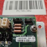 Philips PET/CT TBL LIFT Assy,V2 Philips PET/CT TBL LIFT Assy,V2 CT Scan