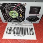 Philips CT Sparkle Power Supply FSP300-60PLNR Philips CT Sparkle Power Supply FSP300-60PLNR CT Scan