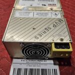 Philips PET/CT Power Supply MP4-2Q-4LE-00 Philips PET/CT Power Supply MP4-2Q-4LE-00 CT Scan