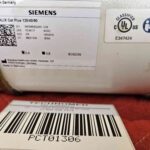 Siemens X-Ray Tube (MEGALIX Cat Plus 125/40/90-121GW) Siemens X-Ray Tube (MEGALIX Cat Plus 125/40/90-121GW) CT Scan
