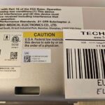 mind ray Z60 Ultrasound mind ray Z60 Ultrasound
