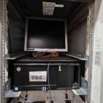 DACC Basic DACC Basic MRI