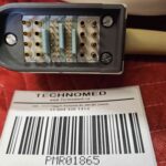 Philips SENSE BREAST COIL 1.5T 7-CH MRI