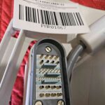 Philips SENSE Foot-Ankle Coil MRI