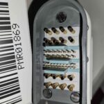 Philips Sense Head Coil 1.5T/8ch Philips Sense Head Coil 1.5T/8ch MRI