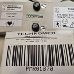 Philips Sense Body Coil 1.5T Philips Sense Body Coil 1.5T MRI