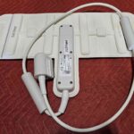 Philips Sense GP Flex 8 1.5T Philips Sense GP Flex 8 1.5T MRI