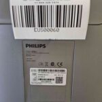 Philips EPIQ7 Ultrasound Philips EPIQ7 Ultrasound