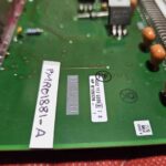 Philips TRSW-MT 1.5T Philips TRSW-MT 1.5T MRI