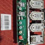 Philips PICU 3KB 1.5T Philips PICU 3KB 1.5T MRI