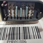 Philips Cardiac Flex Coil 1.5T/5ch Philips Cardiac Flex Coil 1.5T/5ch MRI