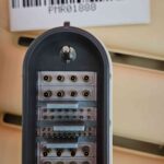Philips Sense XL Torso Coil 1.5T Philips Sense XL Torso Coil 1.5T MRI