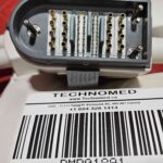 Philips Sense Body Coil 1.5T Philips Sense Body Coil 1.5T MRI