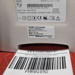 Philips NV Coil 1.5T/8ch Philips NV Coil 1.5T/8ch MRI