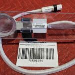 Philips Microscopy Coil 47mm 1.5T And IQ Test-Tool GYROSCAN Philips Microscopy Coil 47mm 1.5T And IQ Test-Tool GYROSCAN MRI