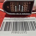Philips Microscopy Driver 1.5T Philips Microscopy Driver 1.5T MRI