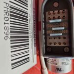 Philips Cable Trap 1.5T Philips Cable Trap 1.5T MRI