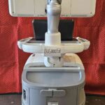Philips Ultrasound Epiq 7G Philips Epiq 7G Ultrasound