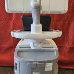 Philips Ultrasound Epiq 7G Philips Epiq 7G Ultrasound
