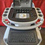 Philips Ultrasound Epiq 7G Philips Epiq 7G Ultrasound