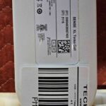 Philips Sense XL Torso Coil 1.5T Posterior/Anterior Philips Sense XL Torso Coil 1.5T Posterior/Anterior MRI